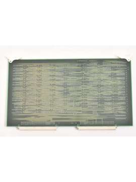 e4mr051c-usd-ono sokki