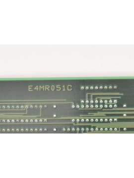 e4mr051c-usd-ono sokki