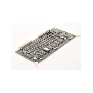 e8mr052-usd-ono sokki