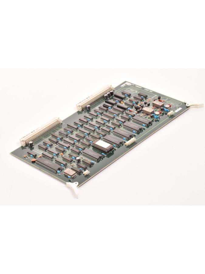 e8mr052-usd-ono sokki