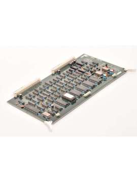 e8mr052-usd-ono sokki
