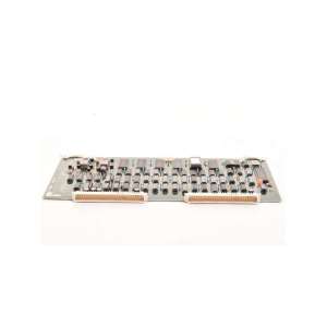 e8mr052-usd-ono sokki