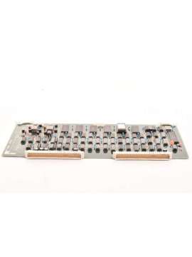 e8mr052-usd-ono sokki