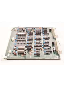 e8mr052-usd-ono sokki