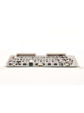 e8mr052-usd-ono sokki