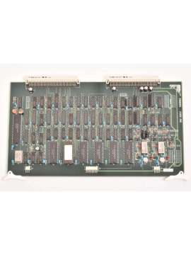 e8mr052-usd-ono sokki