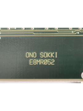 e8mr052-usd-ono sokki