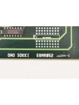 e8mr052-usd-ono sokki