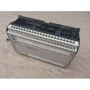 6ES5 101 - 8UC11