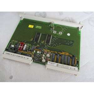 6ES5 340-3KB42