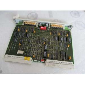6ES5 304-3UB11