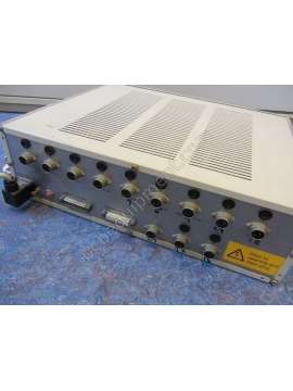 valve controller-usd-tepla