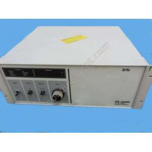 pe-5000-usd-tepla