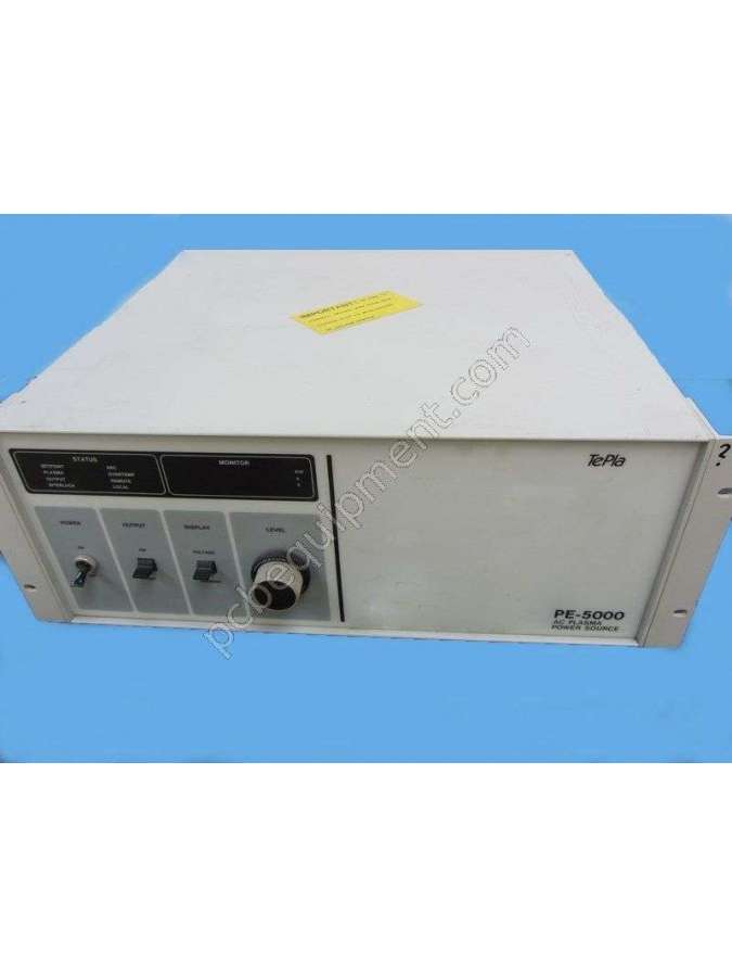 pe-5000-usd-tepla