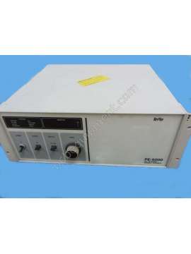pe-5000-usd-tepla