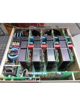 pe-5000-usd-tepla