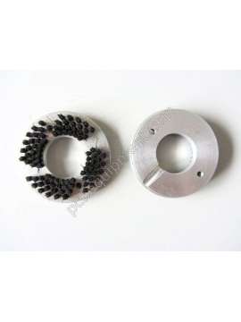 spk 3360001 / set of 30 pcs.-usd-schmoll