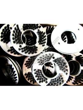 spk 3360001 / set of 30 pcs.-usd-schmoll