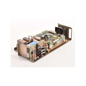 pwm amplifier-usd-excellon