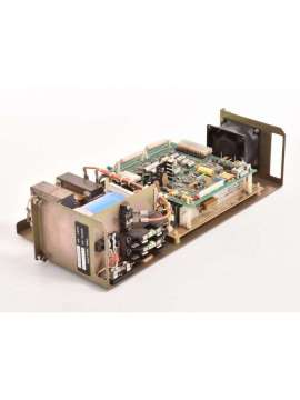pwm amplifier-usd-excellon