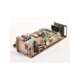 pwm amplifier-usd-excellon