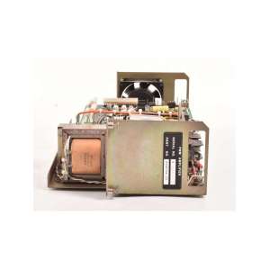 pwm amplifier-usd-excellon