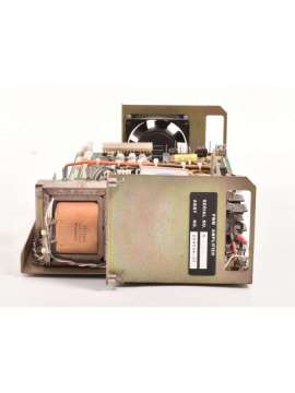 pwm amplifier-usd-excellon