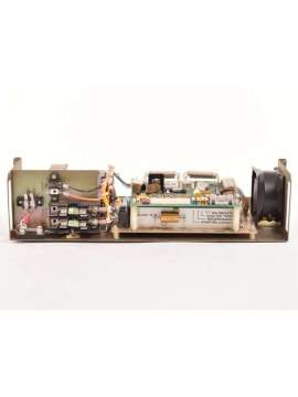 pwm amplifier-usd-excellon