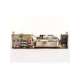 pwm amplifier-usd-excellon