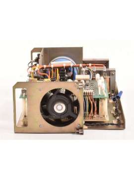 pwm amplifier-usd-excellon