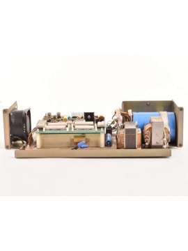 pwm amplifier-usd-excellon