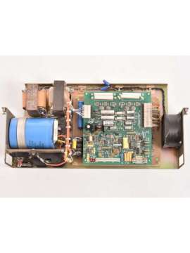 pwm amplifier-usd-excellon