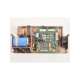 pwm amplifier-usd-excellon