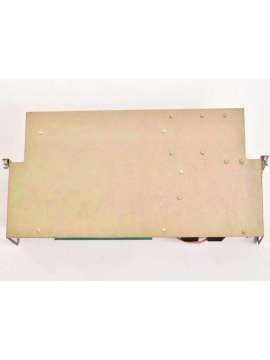pwm amplifier-usd-excellon