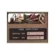 pwm amplifier-usd-excellon