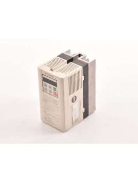 fr-u120-0.4k-f-mitsubishi electric