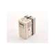 fr-u120-0.4k-f-mitsubishi electric