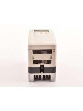 fr-u120-0.4k-f-mitsubishi electric