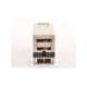 fr-u120-0.4k-f-mitsubishi electric