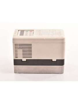 fr-u120-0.4k-f-mitsubishi electric