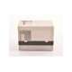 fr-u120-0.4k-f-mitsubishi electric