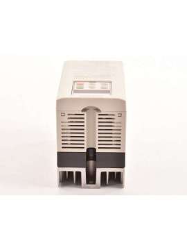 fr-u120-0.4k-f-mitsubishi electric