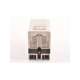 fr-u120-0.4k-f-mitsubishi electric