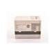 fr-u120-0.4k-f-mitsubishi electric