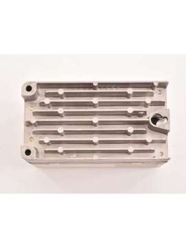 fr-u120-0.4k-f-mitsubishi electric
