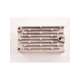 fr-u120-0.4k-f-mitsubishi electric