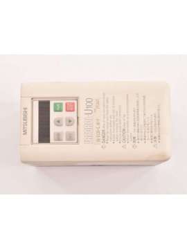 fr-u120-0.4k-f-mitsubishi electric