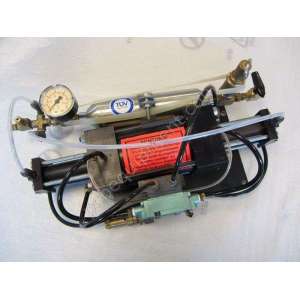 air booster-usd-excellon