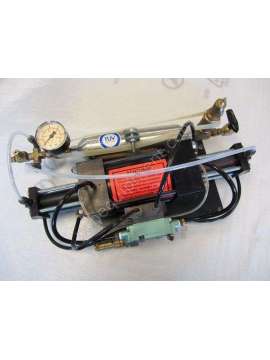 air booster-usd-excellon