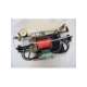 air booster-usd-excellon